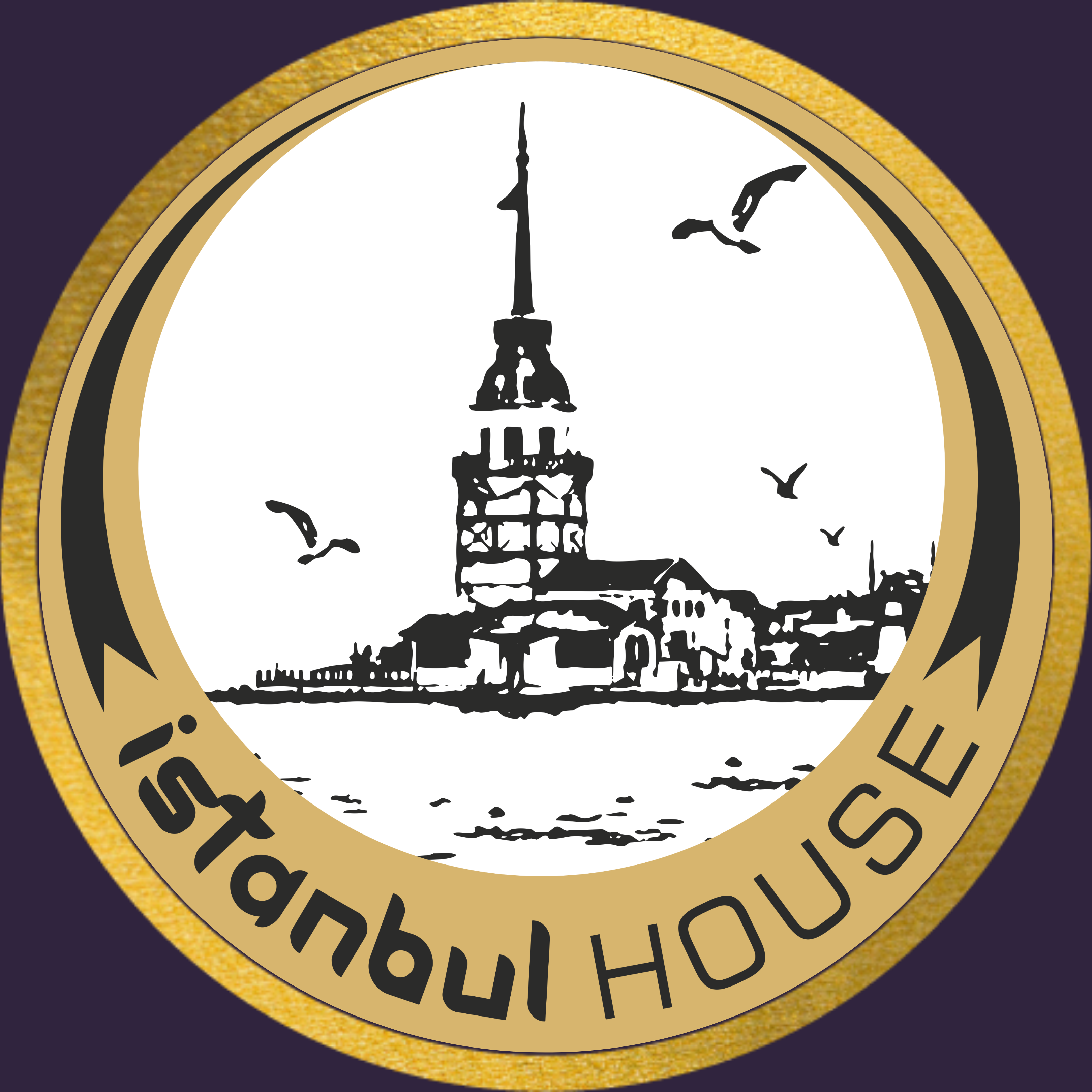 İstanbul House Bahçelievler