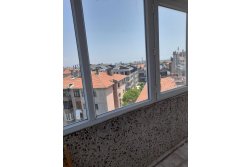 İSTANBUL HOUSE'DAN B.EVLER ŞEBBOY SK 4+1 ASANSÖRLÜ BOYALI