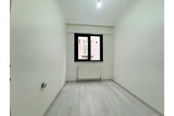 İSTANBUL HOUSE'DAN BAĞCILAR'DA KİRALIK SIFIR GENİŞ 3+1 DAİRE 