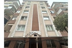 İstanbul House'dan, Çamlık Cd. Yakını, 3+1, Asansörlü Eşyalı