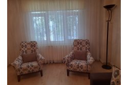 İSTANBUL HOUSE'DAN BAHÇELİEVLER'DE YATIRIMLIK 2+1 YÜKSEK GİRİŞ BALKONLU