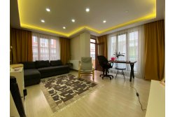 İSTANBUL HOUSE'DAN AVCILAR CİHANGİR DE YENİ BİNA 2+1