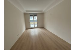 İstanbul House'dan Bahçelievler Merkez Mah. Bahçe Teraslı  2+1 Sıfır Daire