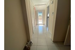 İSTANBUL HOUSE'DAN BAHÇELİEVLER DE 3+2 TERASLI DUBLEKS DAİRE 