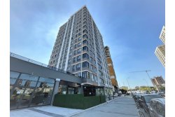 İSTANBUL HOUSE'DAN BAĞCILAR DA 2+1 SIFIR DAİRE
