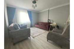 İSTANBUL HOUSE'DAN BAHÇELİEVLER IRMAK SK 5+2 FERAH TERASLI DUBLEX