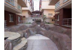 İstanbul House'dan Bahçelievler Beyaz Konaklar da Ara Kat 3,5 +1