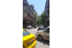 İstanbul house ofisinden Kentsel dönüşüm onaylı 3+1