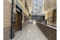 İstanbul house dan Yeni Bina da Muhteşem  Kiralık 