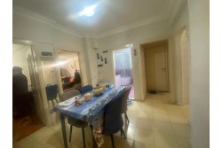 İstanbul house dan Muhteşem Konumda emsalsiz M2 Kapalı Otoparklı Daire