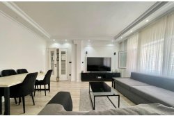 İstanbul house dan Karagümrük te muhteşem 2+1