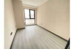 İstanbul House'dan Bağcılar Crystal Recidence'da 140 m2 3+1 Lüks Satılık Daire
