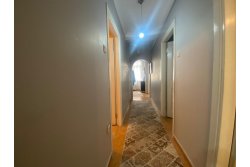 İstanbul House dan Bahçelievler de Yatırıma uygun satılık Bina 