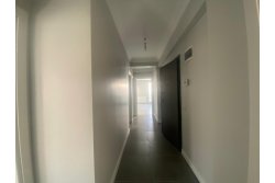 istanbul house den radar mevkiinde  ebeveyn banyolu emsalsiz 3+1