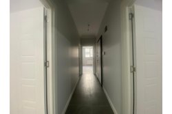 istanbul houseden müstakil tadında bahçe katı