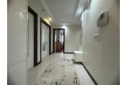 İstanbul House'dan Bahçelievler'de Beyaz Konaklar'da 3+1 Ara Kat
