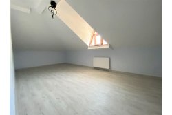 İstanbul House'dan Devlet Hastanesi Yakını 5+2 275m2 Sıfır Dubleks Daire.
