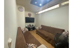 İstanbul House'dan Bahçelievler de 2+1 Bahçe Katı Daire