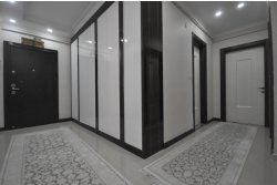 İSTANBUL HOUSE'DAN BEYAZ KONAKLAR'DA TERASLI  2+1 DAİRE