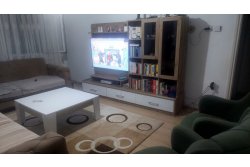 İstanbul house dan serefiyesi yüksek daire 