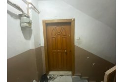istanbul house dan yatırıma ve oturuma uygun 3+1