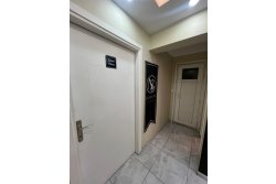 İSTANBUL HOUSDAN MUHTEŞEM LOKASYON DA DEVREN KİRALIK GÜZELLİK MERKEZİ
