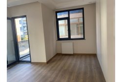 İSTANBUL HOUSE DAN MERKEZİ LOKASYONDA 0  ÇİFT GİRİŞLİ 3+2 DUBLEX
