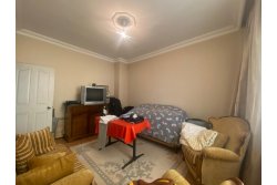 İSTANBUL HOUSE DEN  KENTSELE ADAY 2+1  KÖŞE DAİRE