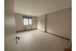İSTANBUL HOUSE DAN DENİZ MANZARALI MUHTEŞEM KONFOR  EŞSİZ 3+2 DUBLEX