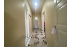 istanbul house dan bağcıların en güzel konumu  kazım karabekirde  3+2 dublex