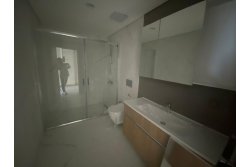 TOZKOPARAN 3.ETAP'TA  ACİL SATILIK PROJENİN EN GENİŞ 2+1 DAİRESİ.