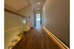 İSTANBUL HOUSE'DAN YEŞİLKÖY'DE 2+2 ULTRA LÜKS DUBLEKS DAİRE
