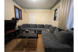 İSTANBUL HOUSE'DAN 2+1 KİRALIK BAHÇE KATI 