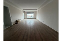 istanbul House'dan B.evler ÖMÜRKENT 'de 3+1 Ara Kat Sıfır Daire