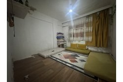 İstanbul house'dan Bahçelievler'de Kentsele Girecek Fırsat 3+1