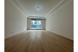 İSTANBUL HOUSE'TAN ÖMÜRKENT  2+1 BÜRO- OFİS