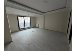 İSTANBUL HOUSE'DAN SİVAYUŞPAŞA MAH. 3+1 SIFIR ARA KAT DAİRE