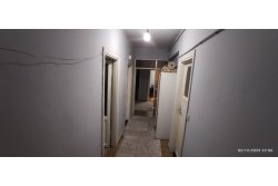 istanbul house'dan  kentsel dönüşüm onaylı  muhteşem konumda 120 m2 daire