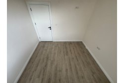 İSTANBUL HOUSE'DAN BAKIRKÖY ZUHURATBABA'DA 2+1 SIFIR LÜX ARA KAT