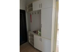 BAHÇELİEVLER MUSTAFA KEMAL CADDESİNDE KETSEL DÖNÜŞÜM KARARI ALINMIŞ YATIRIMA UYGUN 2+1