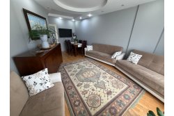 İSTANBUL HOUSE'DAN BAHÇELİEVLER'DE 5+2 GENÇ BİNADAN DUBLEX