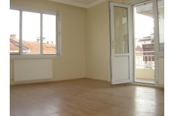 İSTANBUL HOUSE'DAN ŞİRİNEVLER MAH.'DE ASANSÖRLÜ 3+1 DAİRE