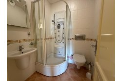 İstanbul House'dan Florya Şenlikköy'de 7+2 Deniz Manzaralı Dubleks