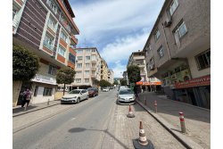 Güngören Güneştepe’de Yeni Proje! 70 m² Net 2+1 Yatırımlık Fırsat