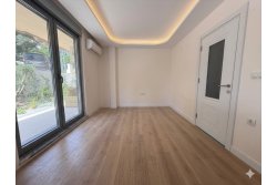 İstanbul House'dan Bahçelinizamda Ultra Lüks Geniş 1+1 Akıllı Daire!