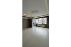 İSTANBUL HOUSE'DAN BAHÇELİEVLER KAKTÜS SK 3+1 GENİŞ KÖŞE DAİRE YATIRIMA İDEAL