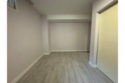 İstanbul House'dan Bahçelievler'de 2+1 Ters Dubleks