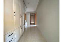 İSTANBUL HOUSE'DAN B.EVLER'DE 3+1 BOŞ TEMİZ OTURUMA HAZIR