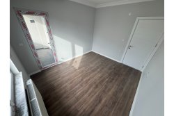 İSTANBUL HOUSE'DAN BAHÇELİEVELER'DE GENİŞ 4+1 SIFIR DUBLEKS