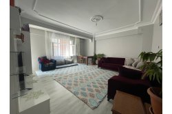 İSTANBUL HOUSE'DAN ESENYURT ÇINAR'DA 3+1 ARA KAT DAİRE